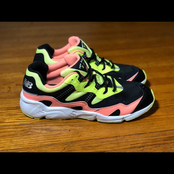 new balance kawhi 850